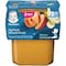 Gerber Gerber 2nd Foods Apricot Mixed Fruit Baby Food 4 oz., PK16 00015000076702 - alternate 5